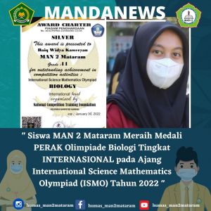manda news feb 2